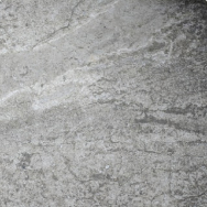 Flexible stone